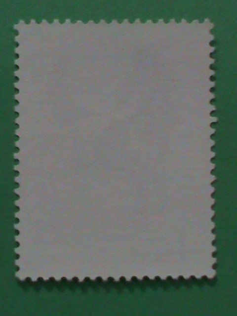 ​CHINA STAMP-1978-SC#1389- GALLOPING HORSE-BY HSU PEIHUNG MNH STAMP