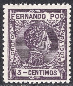 FERNANDO PO SCOTT 154