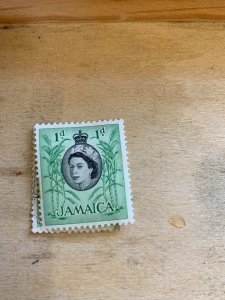 Jamaica 160