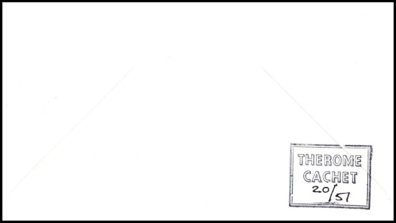 Scott 3936 37 Cents Arthur Ashe Therome Color FDC 20 Of 57