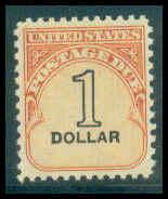 J100 Fine MNH D3936