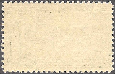 C21 Mint,OG,NH... SCV $10.00