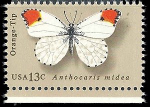 US - 1715 - MNH - SCV-0.25