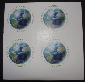 Us Sc. # 4740 PB – MNH