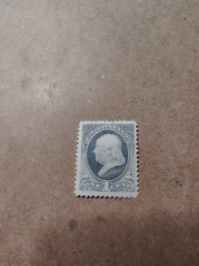 (3069) United States #206