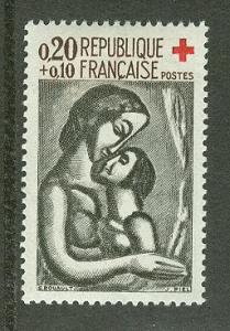 France MINT Bargain Box