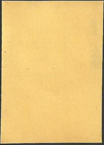 # 5189 Used WPA Posters