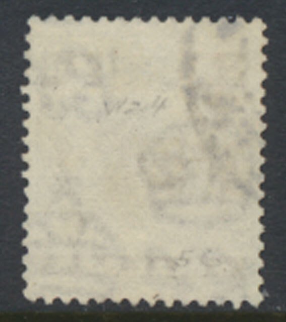 Malta SG 97  SC# 66    Used please   see details and scans 1922              ...