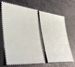 GREAT BRITAIN # 1154-1155-MINT NEVER/HINGED--COMPLETE SET--1986