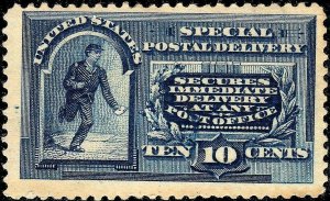 U.S. E2 FVF MH (32422)