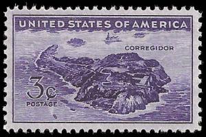 # 925 MINT NEVER HINGED PHILIPPINE VF+