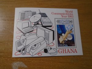 Ghana  #  840