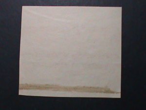 ​CUBA-1942-SC#369 80 YEARS OLD- WORLD FAMOUS PERSONS IMPERF-MNH BLOCK -VF