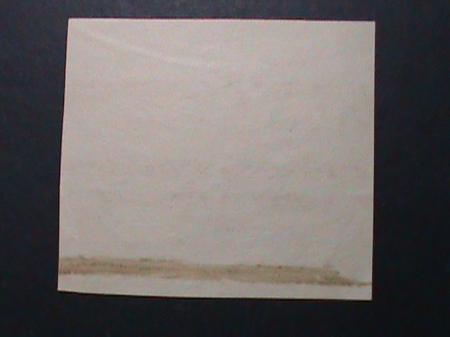 ​CUBA-1942-SC#369 80 YEARS OLD- WORLD FAMOUS PERSONS IMPERF-MNH BLOCK -VF