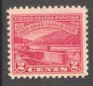 681 Fine MNH Q185