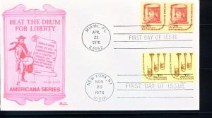 1614,1618 Pairs,One Cover,Bazaar