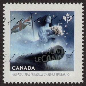 2863 Haunted Canada-2