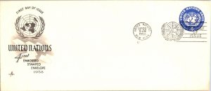 Great Britain, Worldwide Postal Stationary