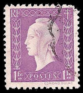 USED BOX WORLD WIDE 339