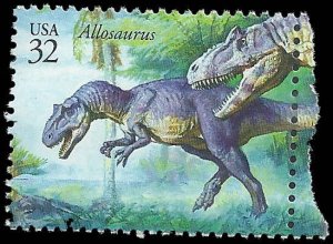 US - #3136g - MNH - SCV-0.65