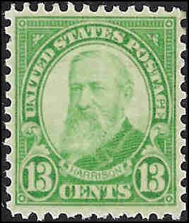 694 Mint,OG,NH... SCV $3.50