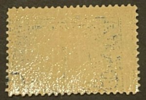 U.S. Stamps.  Scott #616.  (MT/NH/OG). (see scans below)..