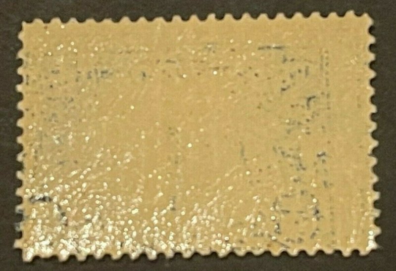 U.S. Stamps.  Scott #616.  (MT/NH/OG). (see scans below)..