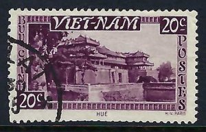 Vietnan 2 VFU 14A
