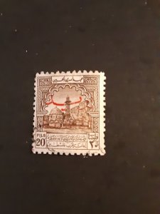 +Jordan #290              Used