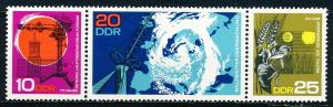 DDR #984a MNH CV$3.50