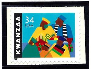 3548 Mint,OG,NH... SCV $0.70