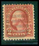  554 Used Average M09087