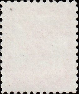 # C67a USED BALD EAGLE