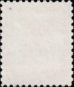 # C67a USED BALD EAGLE