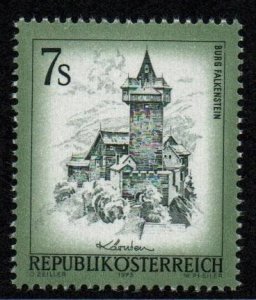 Austria # 969 MNH
