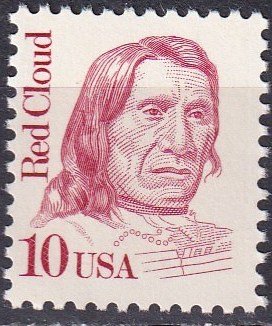 US #2175  MNH  (K2530)