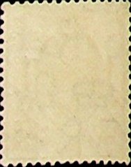 United Kingdom 1929 ½d SG 434 ** MNH (002846)