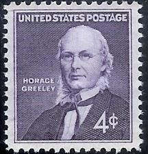 USA SC# 1177 MNH Single