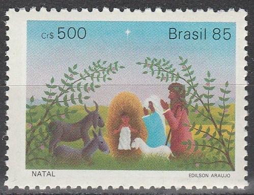 Brazil #2034 MNH  (S2697)