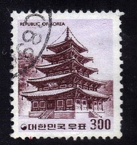 KOREA SC3 1100 used 300W  see scan