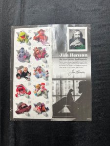 50’s Hollywood Stars