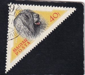 Hungary,       #    1148     used