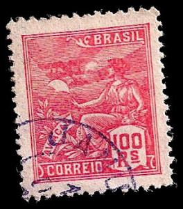 USED BOX WORLD WIDE 360