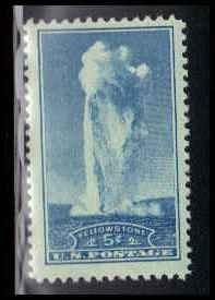 744 Fine MNH O0300