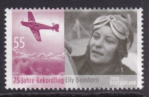 Germany 2583 MNH VF