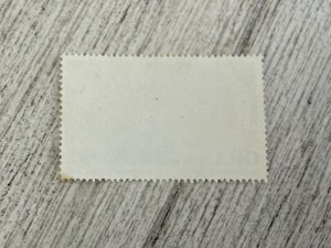 Ghana #635 Used, 30p, Holy Spirit Cathedral, Accra  2024 SCV $0.50