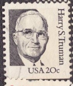 United States 1862 Used