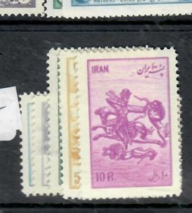 IRAN       SC 978-982   MOG         P1010H
