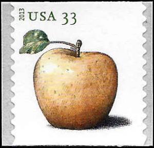 4733 Mint,OG,NH... SCV $1.25