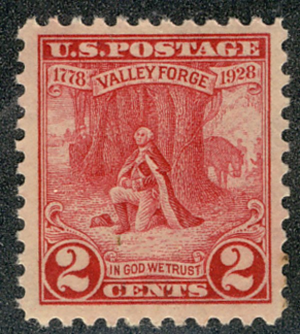 US #645 SCV $160.00 SUPERB mint never hinged, three large margins,  Wonderful...